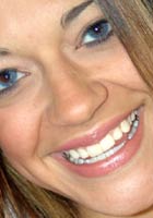BIGMOUTHFULS cum catcher